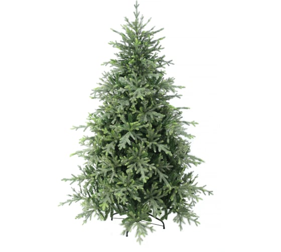 Искусственная ель BEATREES ABSOLUTE 1.6м 1030816 1