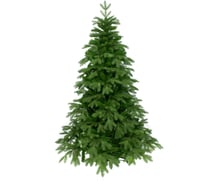 Искусственная ель BEATREES Anson 1.8 м 1031918