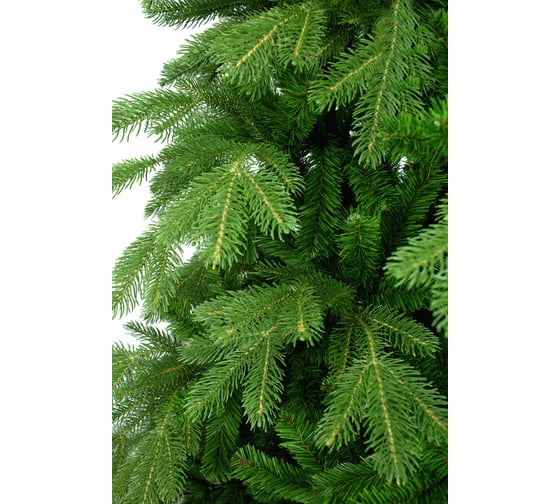 Искусственная ель BEATREES Anson 1.8 м 1031918
