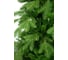 Искусственная ель BEATREES Anson 2.4 м 1031924 3