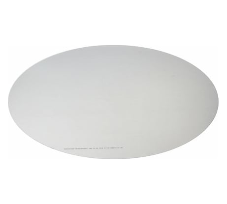 Защитный коврик для напольных покрытий BRABIX 604849