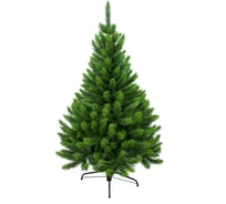 Искусственная сосна BEATREES GALAXY 1.55 м 10203155