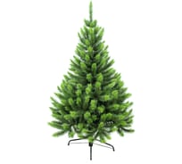 Искусственная сосна BEATREES GALAXY 2.15 м 10203215