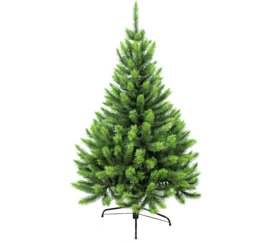 Искусственная сосна BEATREES GALAXY 2.15 м 10203215