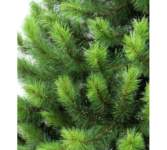 Искусственная сосна BEATREES GALAXY 2.15 м 10203215