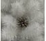 Искусственная сосна BEATREES WHITE CRYSTAL 1.9 м 1020219 2