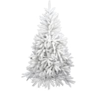 Искусственная сосна BEATREES WHITE CRYSTAL 1.3 м 1020213