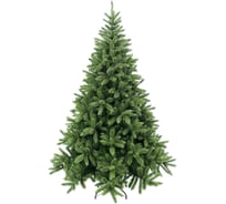Искусственная сосна BEATREES CRYSTAL 2.2 м 1020122