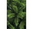 Искусственная сосна BEATREES CRYSTAL 2.2 м 1020122 2