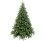 Искусственная сосна BEATREES CRYSTAL 2.2 м 1020122