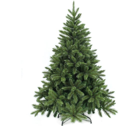 Искусственная сосна BEATREES CRYSTAL 1.3 м 1020113