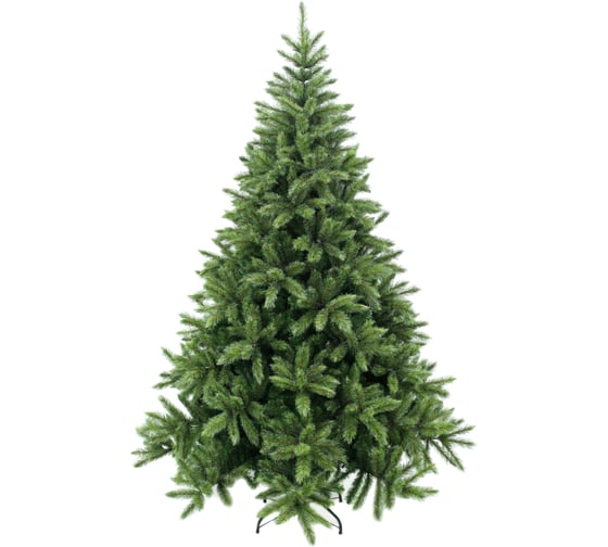 Искусственная сосна BEATREES CRYSTAL 1.9 м 1020119