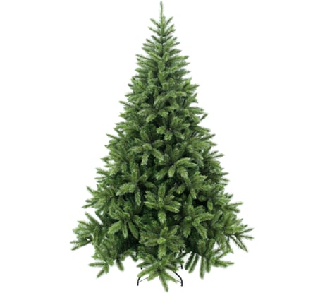 Искусственная сосна BEATREES CRYSTAL 2.5 м 1020125