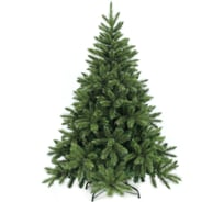 Искусственная сосна BEATREES CRYSTAL 1.6 м 1020116
