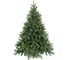 Искусственная сосна BEATREES CRYSTAL 1.6 м 1020116 1