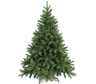 Искусственная сосна BEATREES CRYSTAL 1.6 м 1020116
