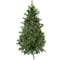 Искусственная ель BEATREES IMPERIAL 1.9м 1030719 1