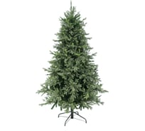 Искусственная ель BEATREES IMPERIAL 2.2м 1030722