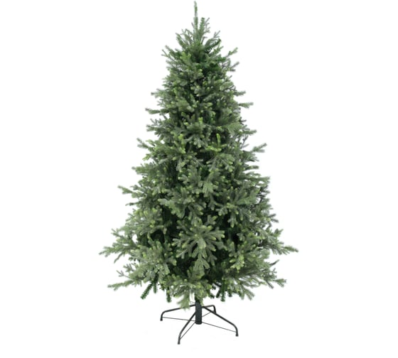 Искусственная ель BEATREES IMPERIAL 2.2м 1030722 1
