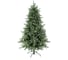 Искусственная ель BEATREES IMPERIAL 2.2м 1030722 1