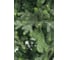 Искусственная ель BEATREES IMPERIAL 2.2м 1030722 2