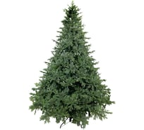 Искусственная ель BEATREES IMPERIAL 2.5м 1030725