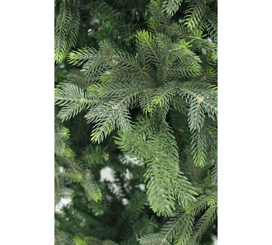 Искусственная ель BEATREES IMPERIAL 2.5м 1030725