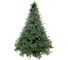 Искусственная ель BEATREES IMPERIAL 2.5м 1030725 1