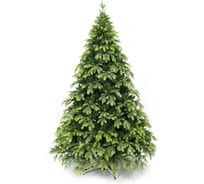 Искусственная ель BEATREES Cosmos 2.1 м JK07-2567T
