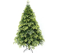 Искусственная ель BEATREES Cosmos 1.8 м JK06-1695T