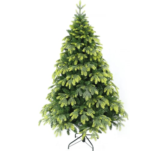 Искусственная ель BEATREES Cosmos 1.8 м JK06-1695T 1