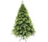 Искусственная ель BEATREES Cosmos 1.8 м JK06-1695T 1