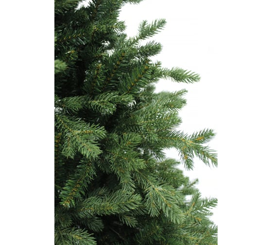 Искусственная ель BEATREES Alaska 3.0 м GG41G-BHC100
