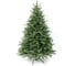Искусственная ель BEATREES Alaska 3.0 м GG41G-BHC100 1
