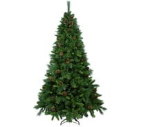 Искусственная ель BEATREES Primula 2.4 м WE14G-MH80/A