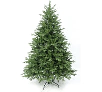 Искусственная ель BEATREES Alaska 1.8 м GG41G-BHC 60