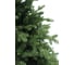 Искусственная ель BEATREES Alaska 1.8 м GG41G-BHC 60 2