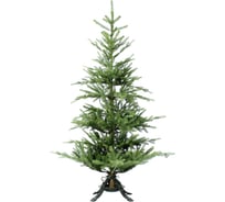 Искусственная ель BEATREES Астра 1.5 м NOMA02-BH40ZT