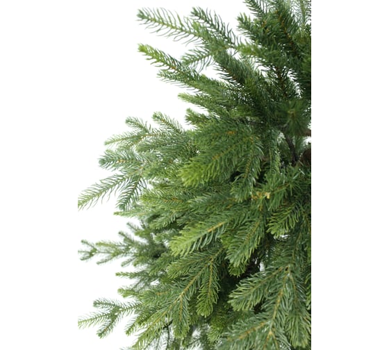 Искусственная ель BEATREES Астра 1.5 м NOMA02-BH40ZT