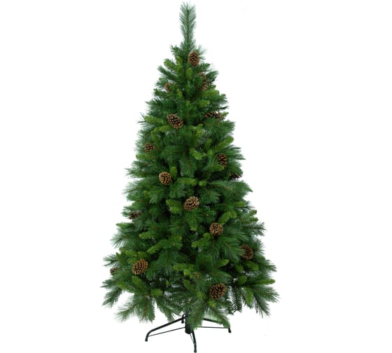 Искусственная ель BEATREES Primula 1.5 м WE14G-MH50/A 1