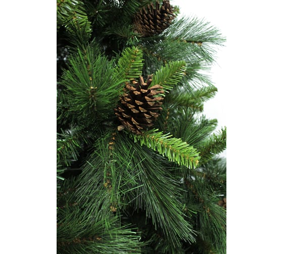 Искусственная ель BEATREES Primula 1.5 м WE14G-MH50/A