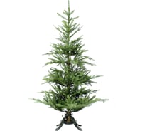 Искусственная ель BEATREES Астра 1.8 м NOMA02-BH60ZT