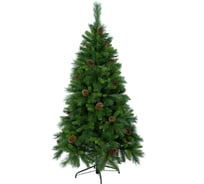 Искусственная ель BEATREES Primula 1.8 м WE14G-MH60/A