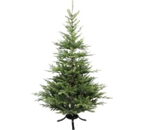 Искусственная ель BEATREES Астра 2.1 м NOM02GZ-MH70