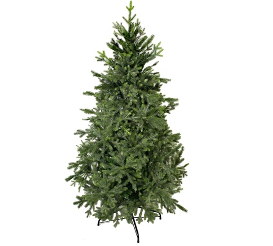 Искусственная ель BEATREES IMPERIAL 1.6м 1030716 1