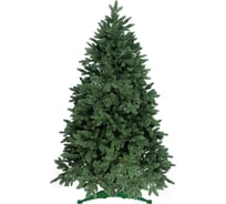 Искусственная ель BEATREES MERIDIAN 1,6м 1031016