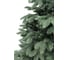 Искусственная ель BEATREES MERIDIAN 1,6м 1031016 2