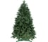 Искусственная ель BEATREES MERIDIAN 1,6м 1031016 1