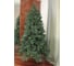 Искусственная ель BEATREES MERIDIAN 1,6м 1031016 3