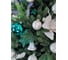 Искусственная ель BEATREES MERIDIAN 1,6м 1031016 7